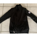 Veste air bag oscar et gabrielle