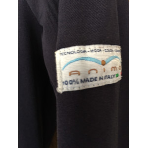 veste animo
