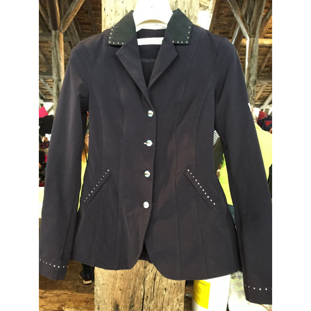 veste animo