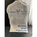 Veste Horse Pilote