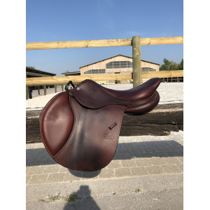 Selle cwd