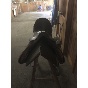 Selle 17,5