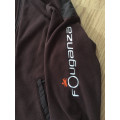 Veste polaire fouganza
