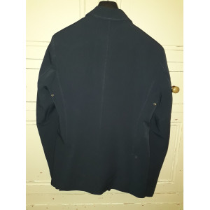 Veste homme HAGG T50