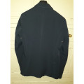 Veste homme HAGG T50