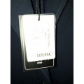 Veste homme HAGG T50