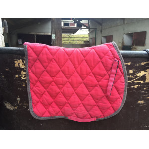 Tapis Equithème