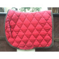 Tapis Equithème