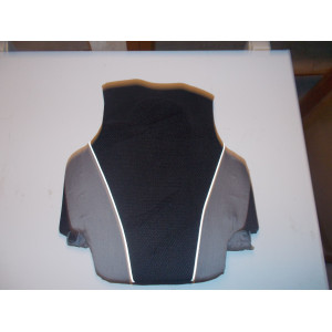 Gilet de protection enfants M