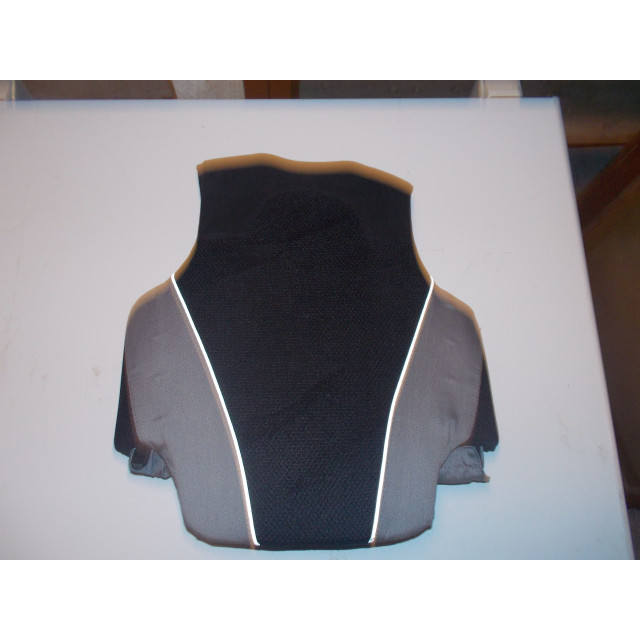 Gilet de protection enfants M