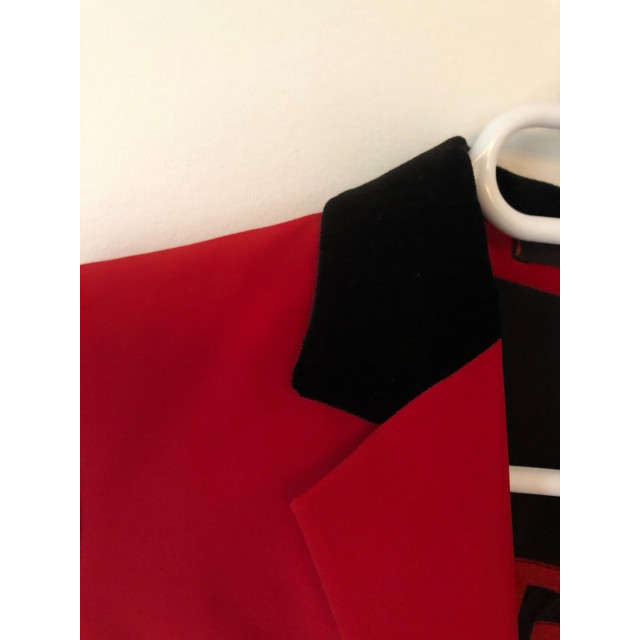 Veste Cavaleria Toscana Femme