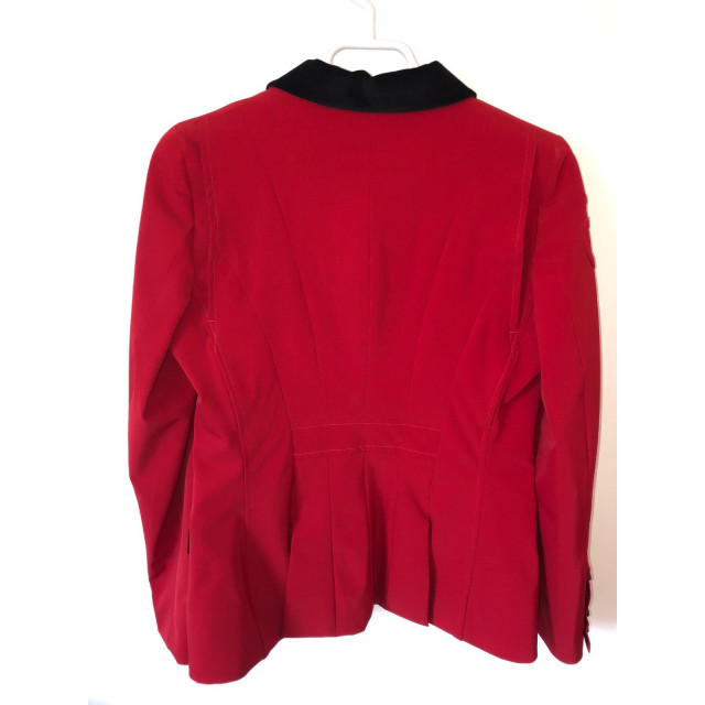 Veste Cavaleria Toscana Femme