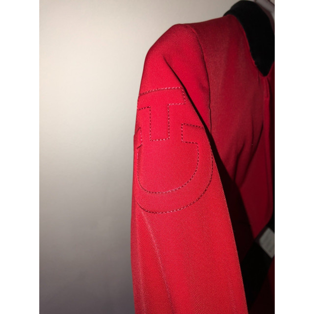 Veste Cavaleria Toscana Femme