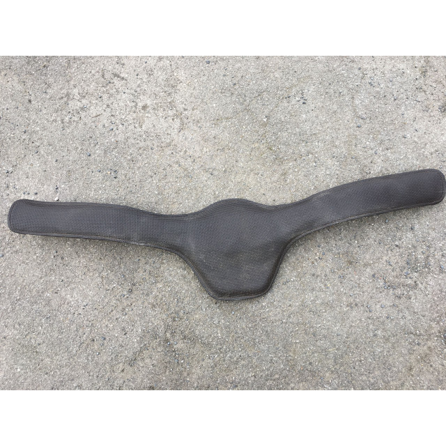 Sangle bavette 135cm Bates