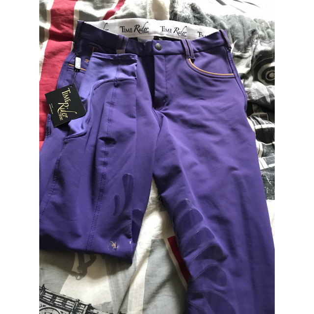 Pantalon