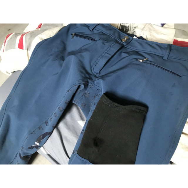 Pantalon