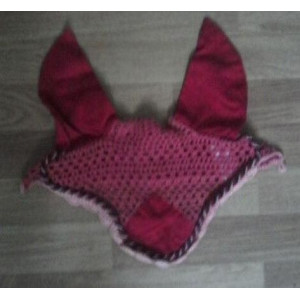 Bonnet rouge