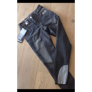 Pantalon Cavallo carmira grip