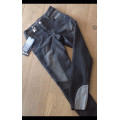 Pantalon Cavallo carmira grip