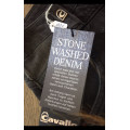 Pantalon Cavallo carmira grip