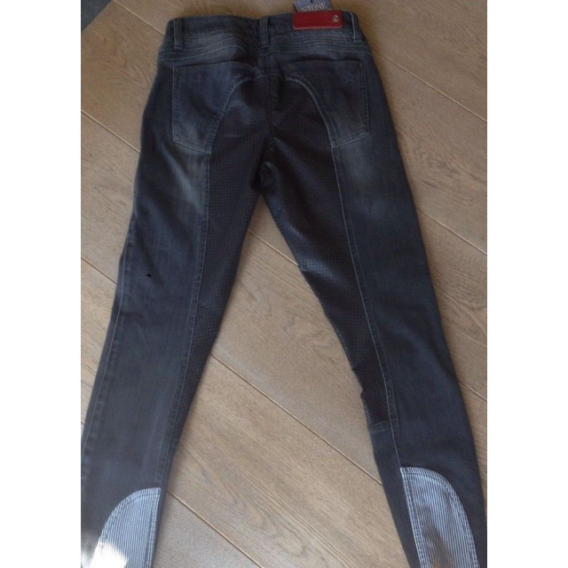 Pantalon Cavallo carmira grip