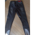 Pantalon Cavallo carmira grip