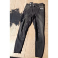 Pantalon Cavallo carmira grip