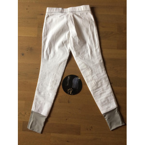 Pantalon Triumph'AL