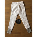 Pantalon Triumph'AL