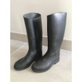 Botte