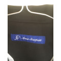 Veste de concours Scarpati