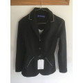 Veste de concours Scarpati