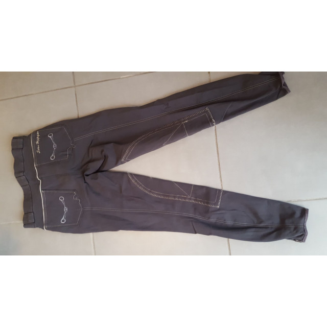 Pantalon Sarm Hippique