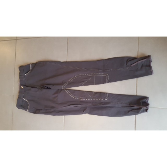 Pantalon Sarm Hippique
