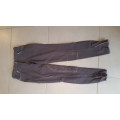 Pantalon Sarm Hippique