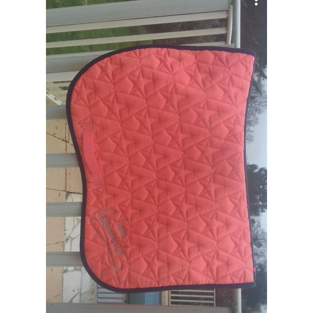 Tapis decathlon