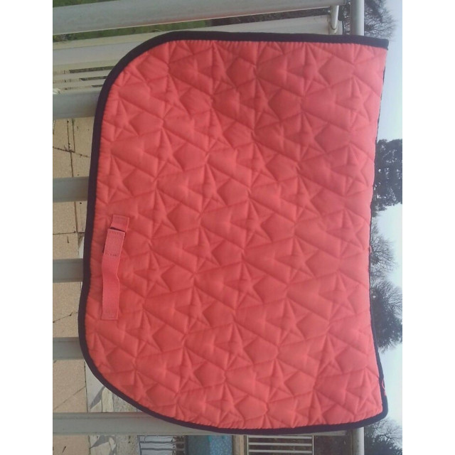 Tapis decathlon