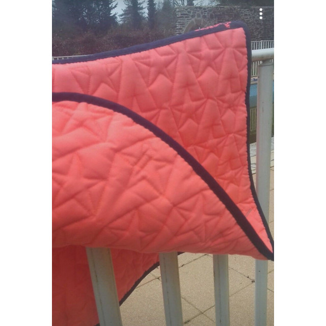 Tapis decathlon