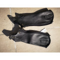 chaps enfant NORTON  strassé neuves