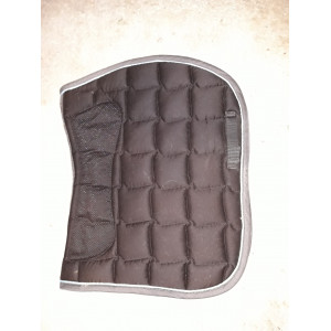 Tapis equi-thème