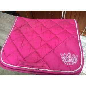 tapis