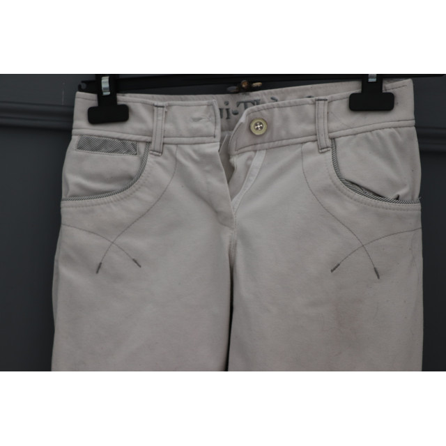 pantalon concours femme equithème