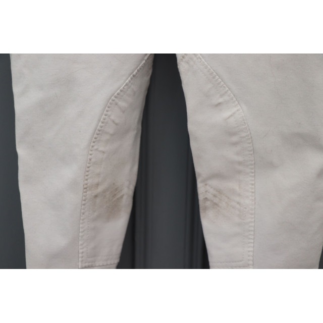 pantalon concours femme equithème