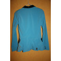 VESTE DE CONCOURS KINGSLAND