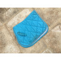 Tapis HFI Turquoise