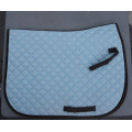 Tapis de selle