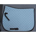 Tapis de selle