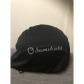 Bombe samshield XJ