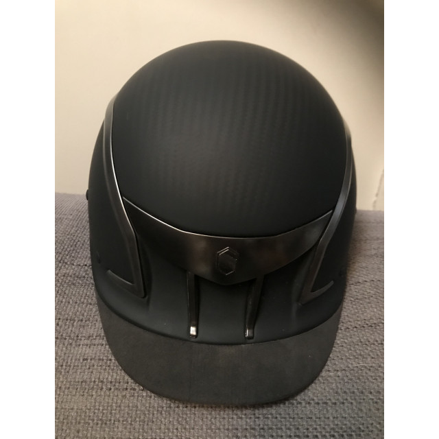 Bombe samshield XJ