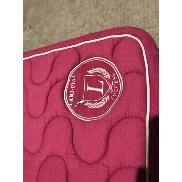 Tapis
